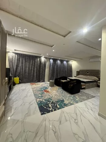 فيلا للبيع في حي المهدية, مدينة الرياض, منطقة الرياض صورة 4