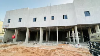 محل للإيجار في شارع جبل طواله, حي القادسية, مدينة الرياض, منطقة الرياض صورة 4
