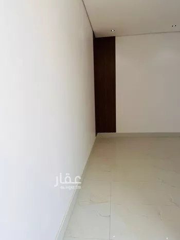 دور للإيجار في شارع يوسف اللخمي, حي الرمال, مدينة الرياض, منطقة الرياض صورة 4
