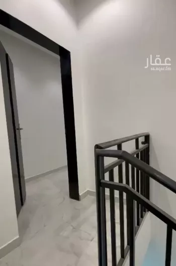 شقة للإيجار في شارع جبل فرقان, حي القادسية, مدينة الرياض, منطقة الرياض صورة 4