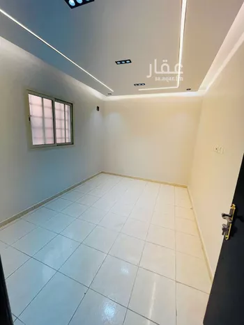 شقة للإيجار في شارع رقم 228, حي المونسية, مدينة الرياض, منطقة الرياض
