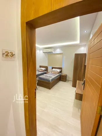 شقة للإيجار في شارع الامير سلطان ابن عبدالعزيز, حي العليا, مدينة الرياض, منطقة الرياض صورة 3