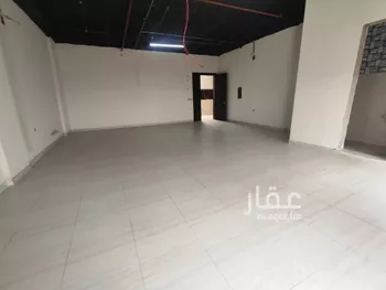 مكتب تجاري للإيجار في شارع وادي الساحل, حي الرمال, مدينة الرياض, منطقة الرياض
