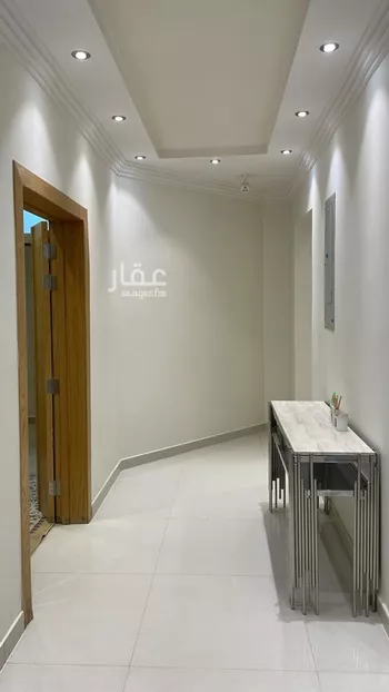 دور للإيجار في شارع رقم 120, حي المونسية, مدينة الرياض, منطقة الرياض صورة 4