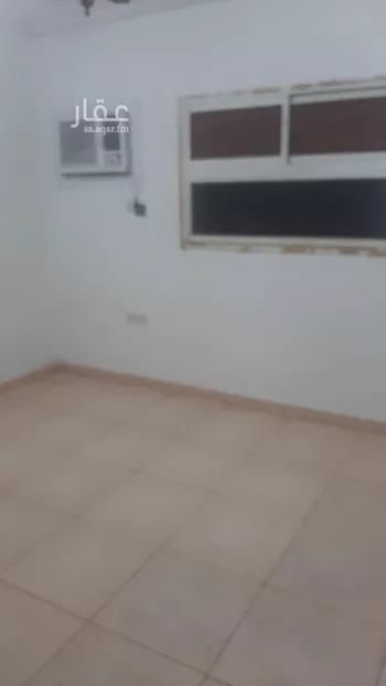 شقة للإيجار في شارع الأمير سعود الكبير بن عبدالعزيز آل سعو, حي الملك فيصل, مدينة الرياض, منطقة الرياض صورة 3