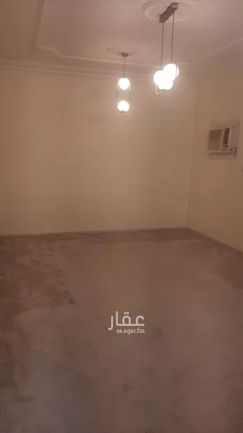 شقة للإيجار في شارع الأمير سعود الكبير بن عبدالعزيز آل سعو, حي الملك فيصل, مدينة الرياض, منطقة الرياض