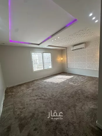 فيلا للإيجار في شارع علي بن زياد العبسي, حي الرمال, مدينة الرياض, منطقة الرياض صورة 5