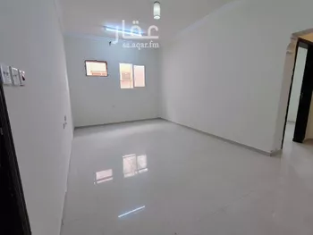 شقة للإيجار في شارع الصداقة, حي المونسية, مدينة الرياض, منطقة الرياض صورة 2