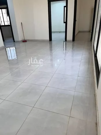 شقة للإيجار في حي بدر, مدينة الرياض, منطقة الرياض صورة 3
