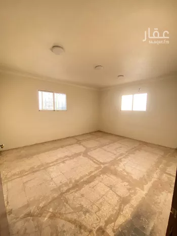 شقة للإيجار في شارع بديع الزمان الهمذاني, حي الزهرة, مدينة الرياض, منطقة الرياض صورة 2
