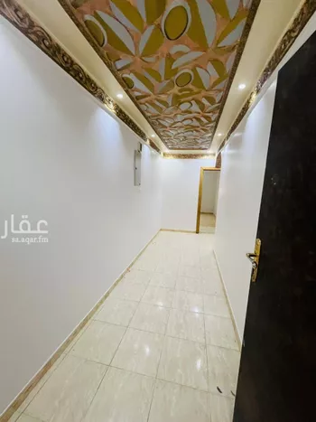 شقة للإيجار في شارع غديقة, حي المونسية, مدينة الرياض, منطقة الرياض صورة 4