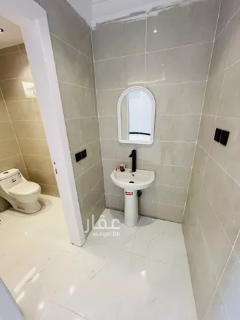 شقة للإيجار في شارع عبدالله بن شهيوين, حي الملقا, مدينة الرياض, منطقة الرياض صورة 4