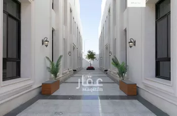 شقة للإيجار في شارع يدمه, حي النرجس, مدينة الرياض, منطقة الرياض صورة 5