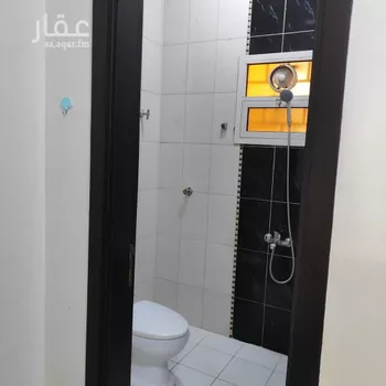 شقة للإيجار في شارع أبي زيد الأنصاري, حي النهضة, مدينة الرياض, منطقة الرياض صورة 2