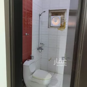 شقة للإيجار في شارع أبي زيد الأنصاري, حي النهضة, مدينة الرياض, منطقة الرياض صورة 5