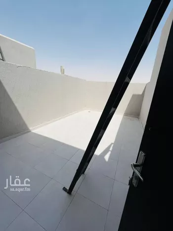 فيلا للبيع في شارع رقم 206, حي الجنادرية, مدينة الرياض, منطقة الرياض صورة 5