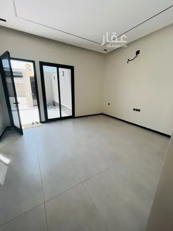 فيلا للبيع في شارع رقم 206, حي الجنادرية, مدينة الرياض, منطقة الرياض صورة 2