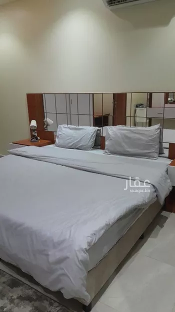 شقة للإيجار في شارع الدمام الفرعي, حي المونسية, مدينة الرياض, منطقة الرياض صورة 4