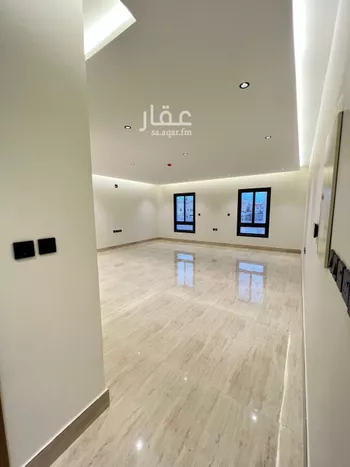 شقة للإيجار في شارع التنعيم, حي المونسية, مدينة الرياض, منطقة الرياض صورة 3