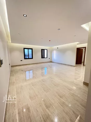 شقة للإيجار في شارع التنعيم, حي المونسية, مدينة الرياض, منطقة الرياض صورة 3