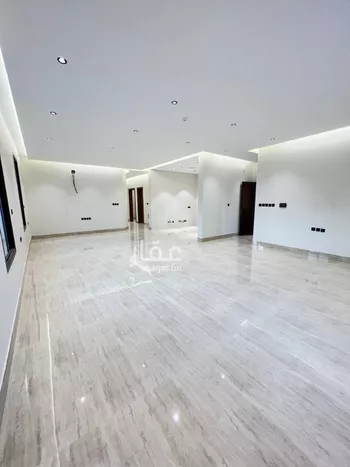شقة للإيجار في شارع التنعيم, حي المونسية, مدينة الرياض, منطقة الرياض