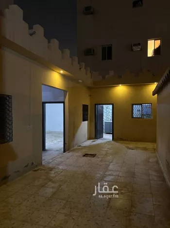 استراحة للإيجار في شارع شارع رقم 239, حي المونسية, مدينة الرياض, منطقة الرياض صورة 2