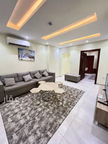 شقة للإيجار في شارع الدمام الفرعي, حي المونسية, مدينة الرياض, منطقة الرياض