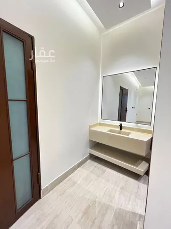 شقة للإيجار في شارع التنعيم, حي المونسية, مدينة الرياض, منطقة الرياض صورة 5