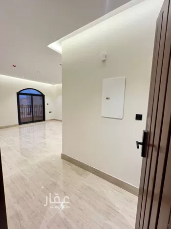 شقة للإيجار في شارع التنعيم, حي المونسية, مدينة الرياض, منطقة الرياض صورة 2