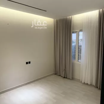 شقة للإيجار في شارع عبدالله المويس, حي إشبيلية, مدينة الرياض, منطقة الرياض صورة 2