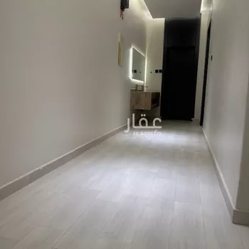 شقة للإيجار في شارع عبدالله المويس, حي إشبيلية, مدينة الرياض, منطقة الرياض صورة 5