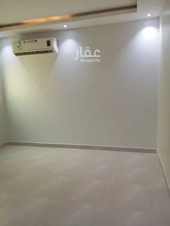 شقة للإيجار في شارع الدمام الفرعي, حي المونسية, مدينة الرياض, منطقة الرياض صورة 2
