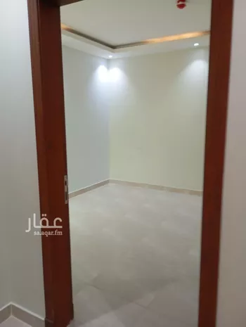 شقة للإيجار في شارع الدمام الفرعي, حي المونسية, مدينة الرياض, منطقة الرياض صورة 3