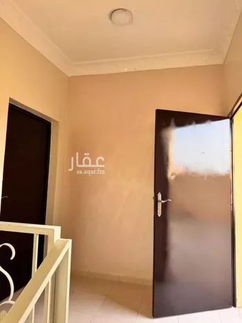 شقة للإيجار في شارع الورهاء, حي اليرموك, مدينة الرياض, منطقة الرياض صورة 3