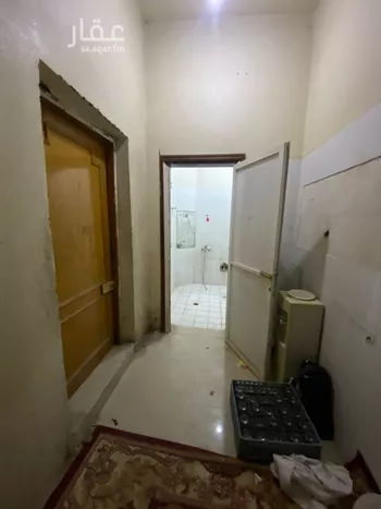 محل للإيجار في شارع الشيخ عبدالعزيز بن عبدالرحمن بن بشر, حي الخليج, مدينة الرياض, منطقة الرياض صورة 3