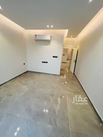 شقة للإيجار في شارع جابر الاحمد الصباح, حي اليرموك, مدينة الرياض, منطقة الرياض صورة 2