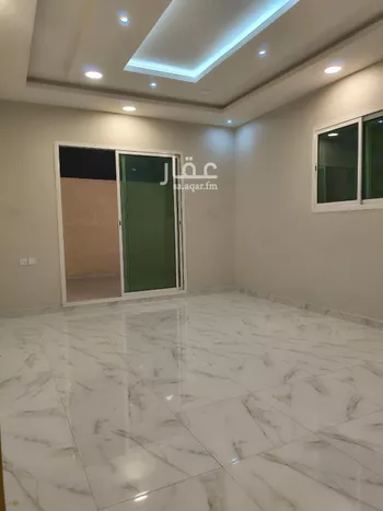 شقة للإيجار في شارع عزت خطاب, حي الرمال, مدينة الرياض, منطقة الرياض صورة 2