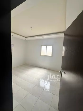شقة للإيجار في شارع عشيرة, حي قرطبة, مدينة الرياض, منطقة الرياض صورة 3