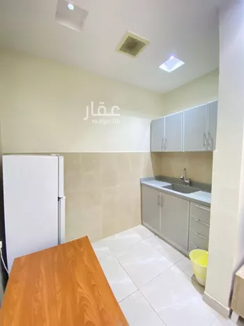 شقة للإيجار في شارع الدمام الفرعي, حي المونسية, مدينة الرياض, منطقة الرياض صورة 4