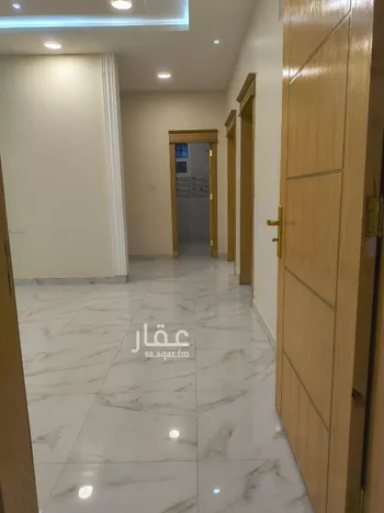 شقة للإيجار في شارع عزت خطاب, حي الرمال, مدينة الرياض, منطقة الرياض صورة 5
