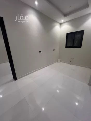 شقة للإيجار في شارع عبدالله الغمري, حي البيان, مدينة الرياض, منطقة الرياض صورة 2