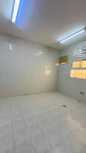 شقة للإيجار في شارع رقم 268, حي المونسية, مدينة الرياض, منطقة الرياض صورة 4