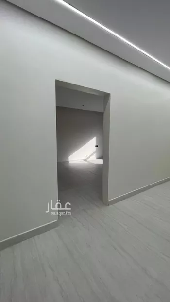 شقة للإيجار في شارع رقم 90, حي المونسية, مدينة الرياض, منطقة الرياض صورة 4