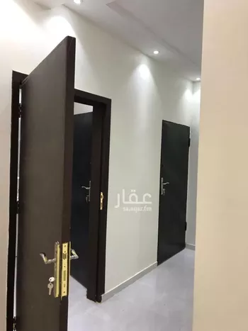 شقة للإيجار في شارع رقم 152, حي الجنادرية, مدينة الرياض, منطقة الرياض صورة 4