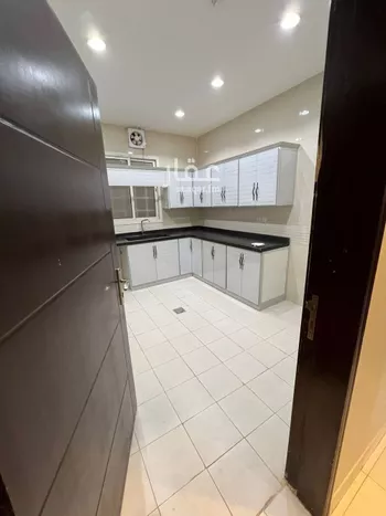 شقة للإيجار في شارع اروى, حي القادسية, مدينة الرياض, منطقة الرياض صورة 4