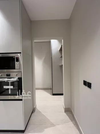 شقة للبيع في شارع ابن البرهان النحاس, حي الرمال, مدينة الرياض, منطقة الرياض صورة 4