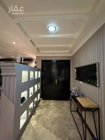 شقة للإيجار في شارع الشارخية, حي قرطبة, مدينة الرياض, منطقة الرياض صورة 3