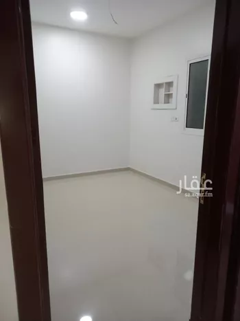 شقة للإيجار في شارع رقم 481, حي المونسية, مدينة الرياض, منطقة الرياض صورة 5