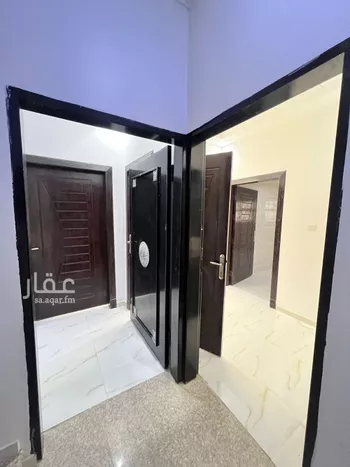شقة للإيجار في شارع ممر65, حي الرمال, مدينة الرياض, منطقة الرياض صورة 5