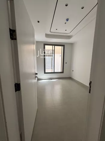 شقة للإيجار في شارع الحلة, حي المونسية, مدينة الرياض, منطقة الرياض صورة 4
